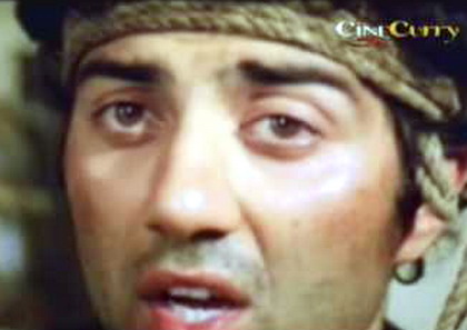 arjun ghayal full movie sunny deol arjun ghayal full movie sunny deol